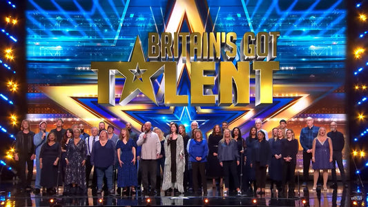 Vote for former Sub-Postmasters on BGT?