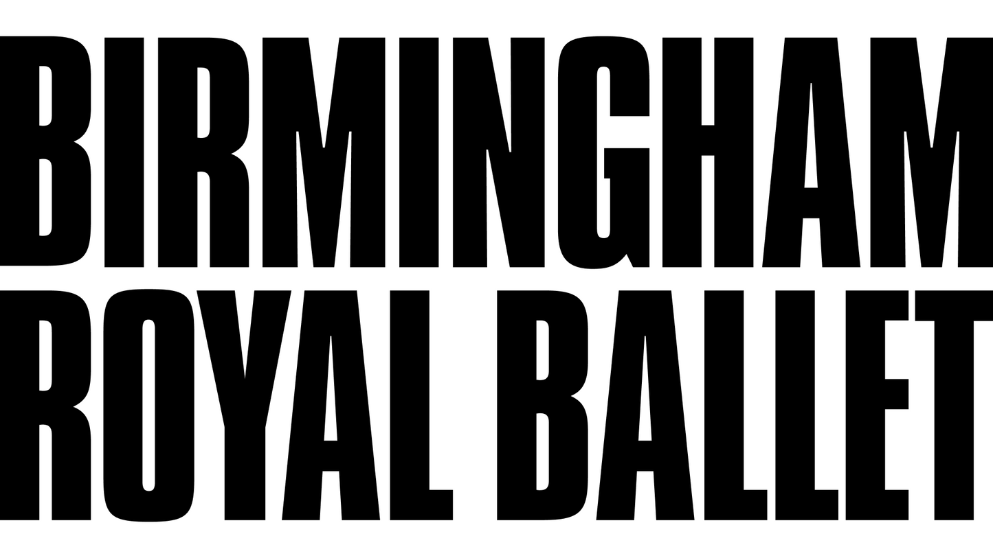 Actors G.Y.M BIRMINGHAM - 7pm Start - Group Acting Classes (2hr)